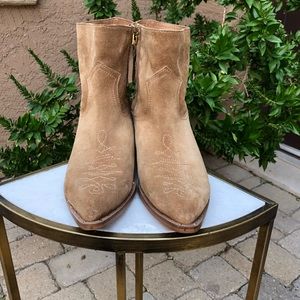 sam edelman ava